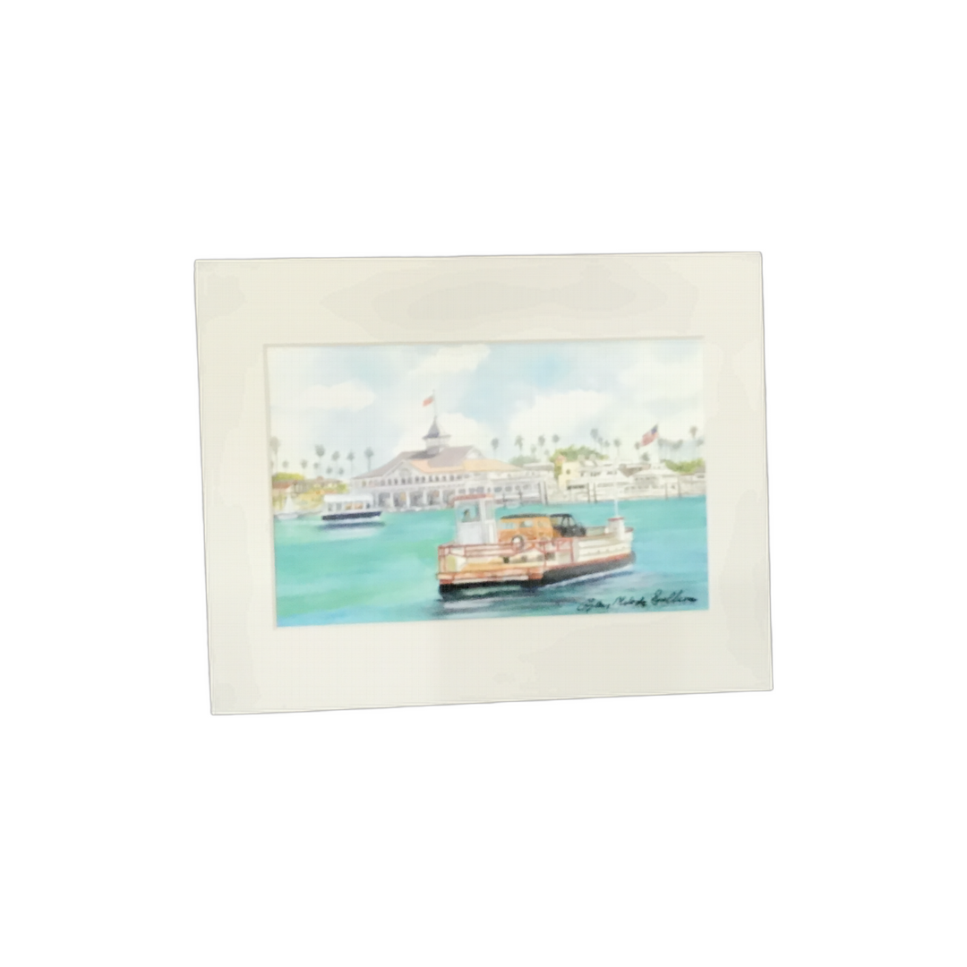 Gay Melody Sullivan Prints