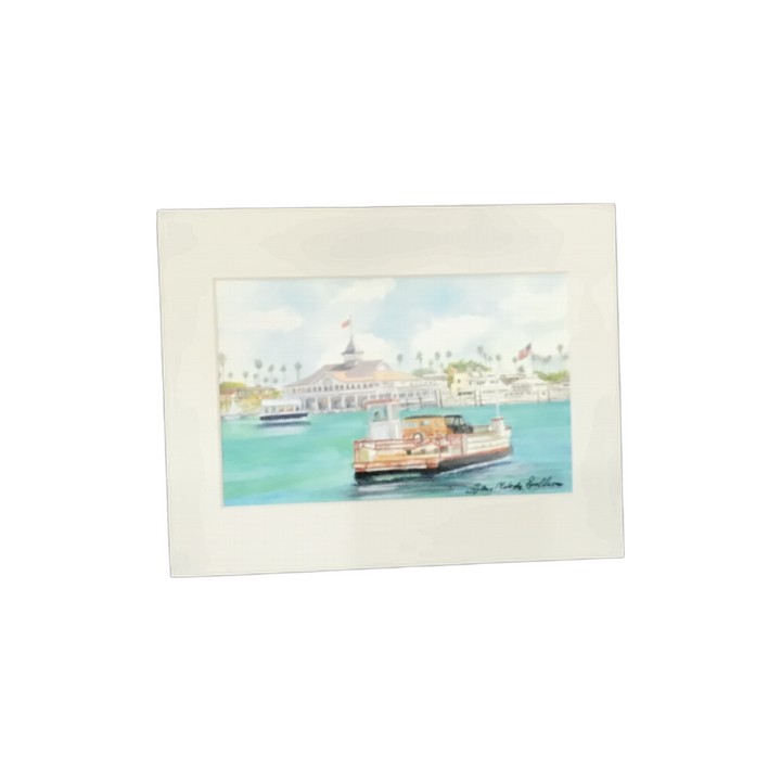 Gay Melody Sullivan Prints