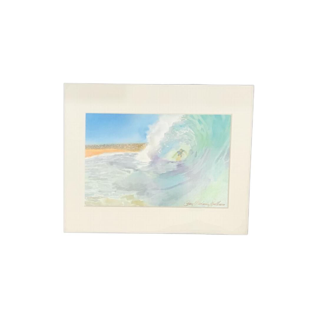Gay Melody Sullivan Prints