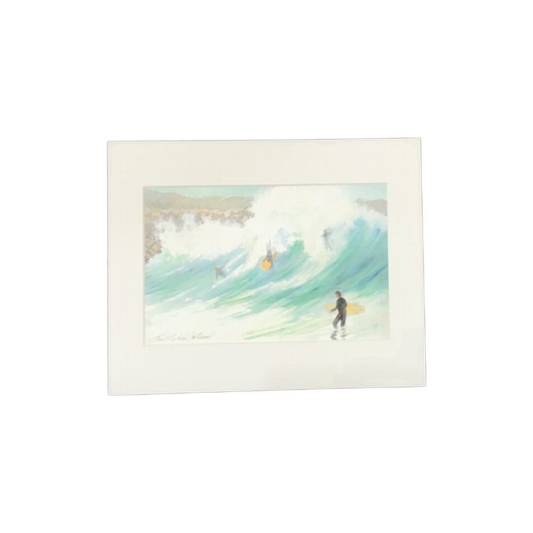 Gay Melody Sullivan Prints