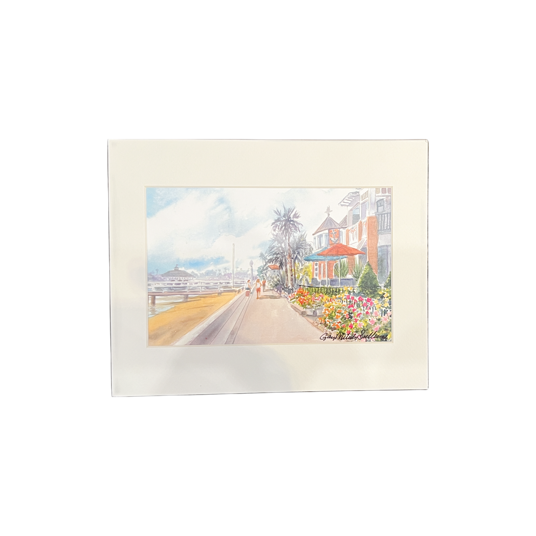 Gay Melody Sullivan Prints