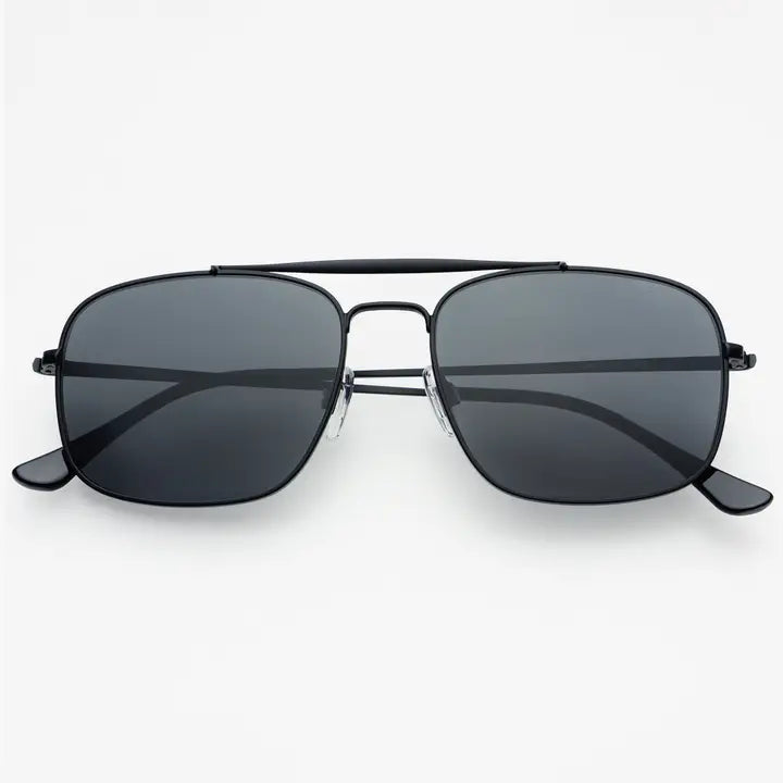 Raymond Sunglasses