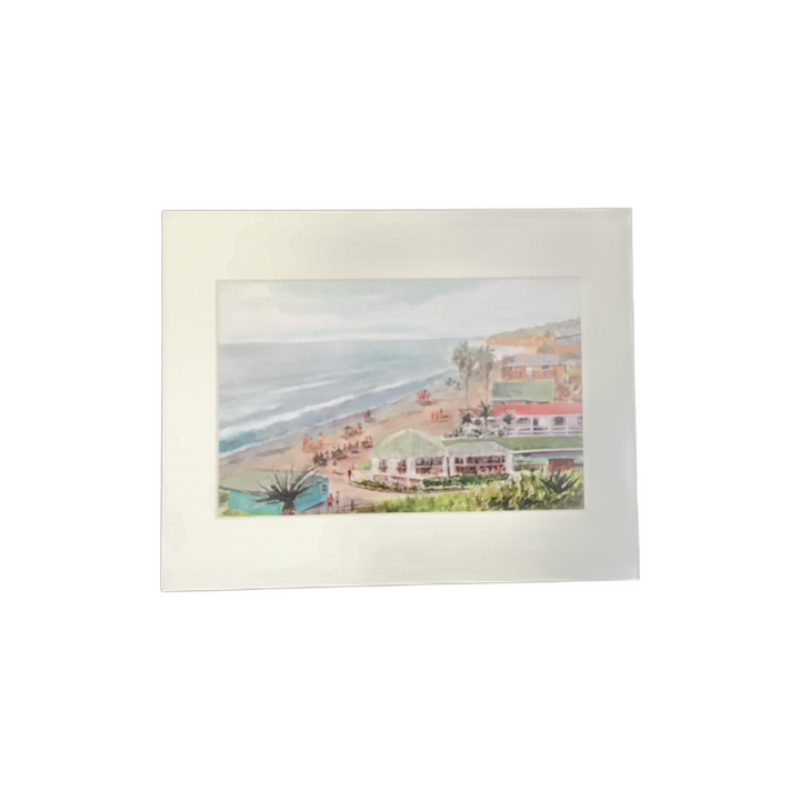 Gay Melody Sullivan Prints