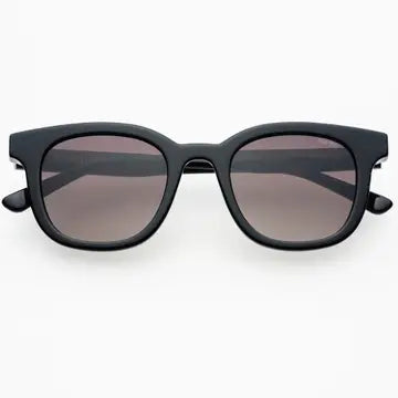 Jasper Sunglasses