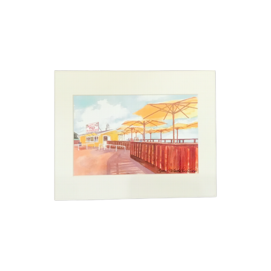 Gay Melody Sullivan Prints