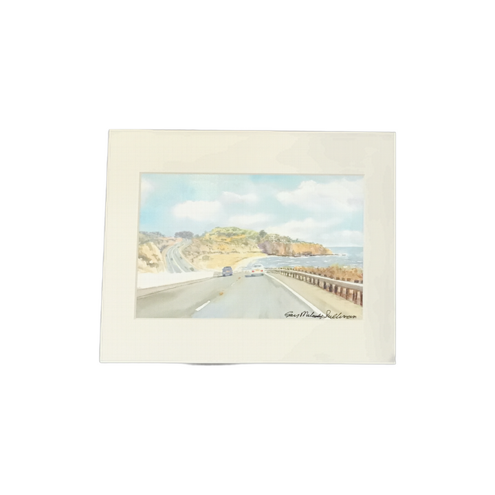 Gay Melody Sullivan Prints