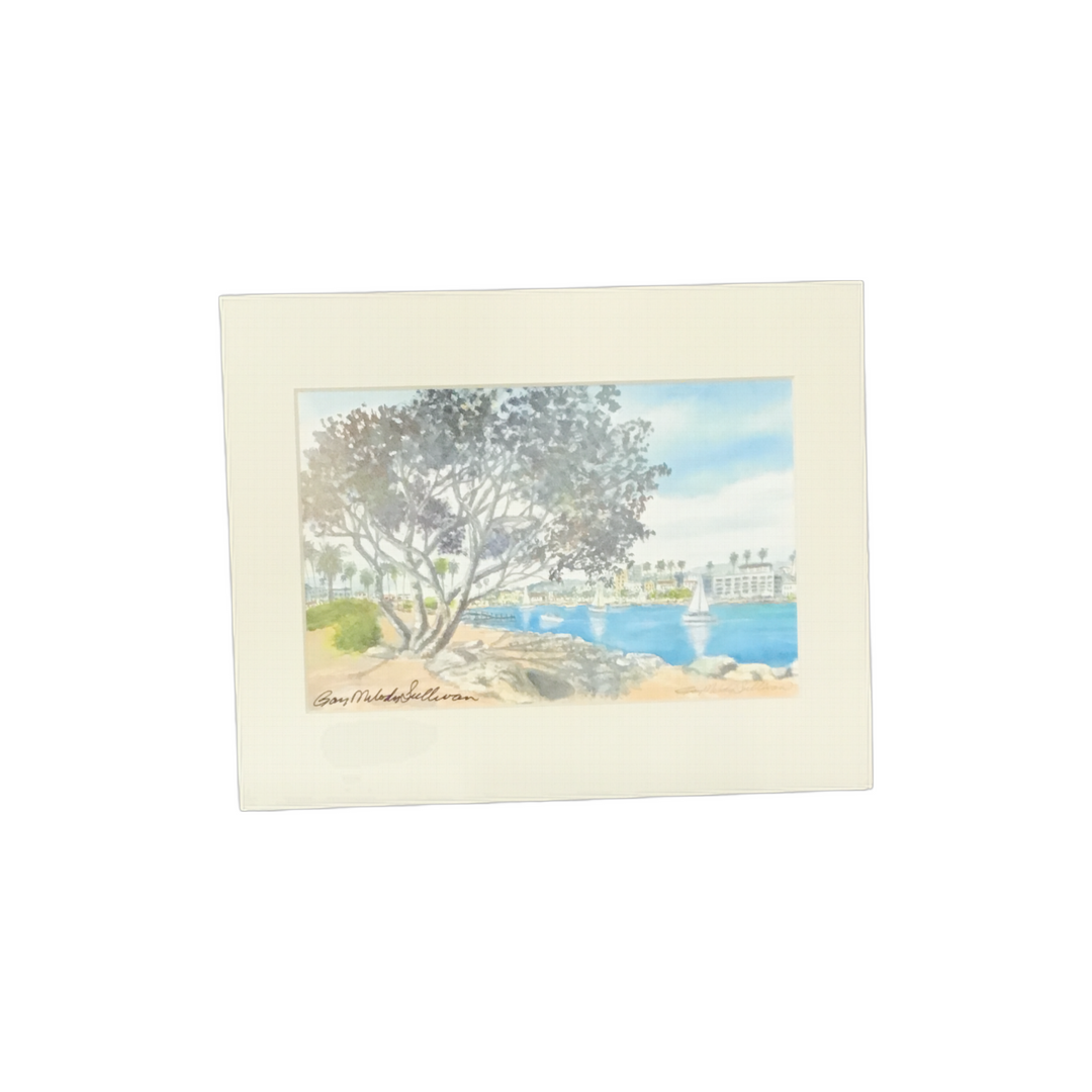 Gay Melody Sullivan Prints