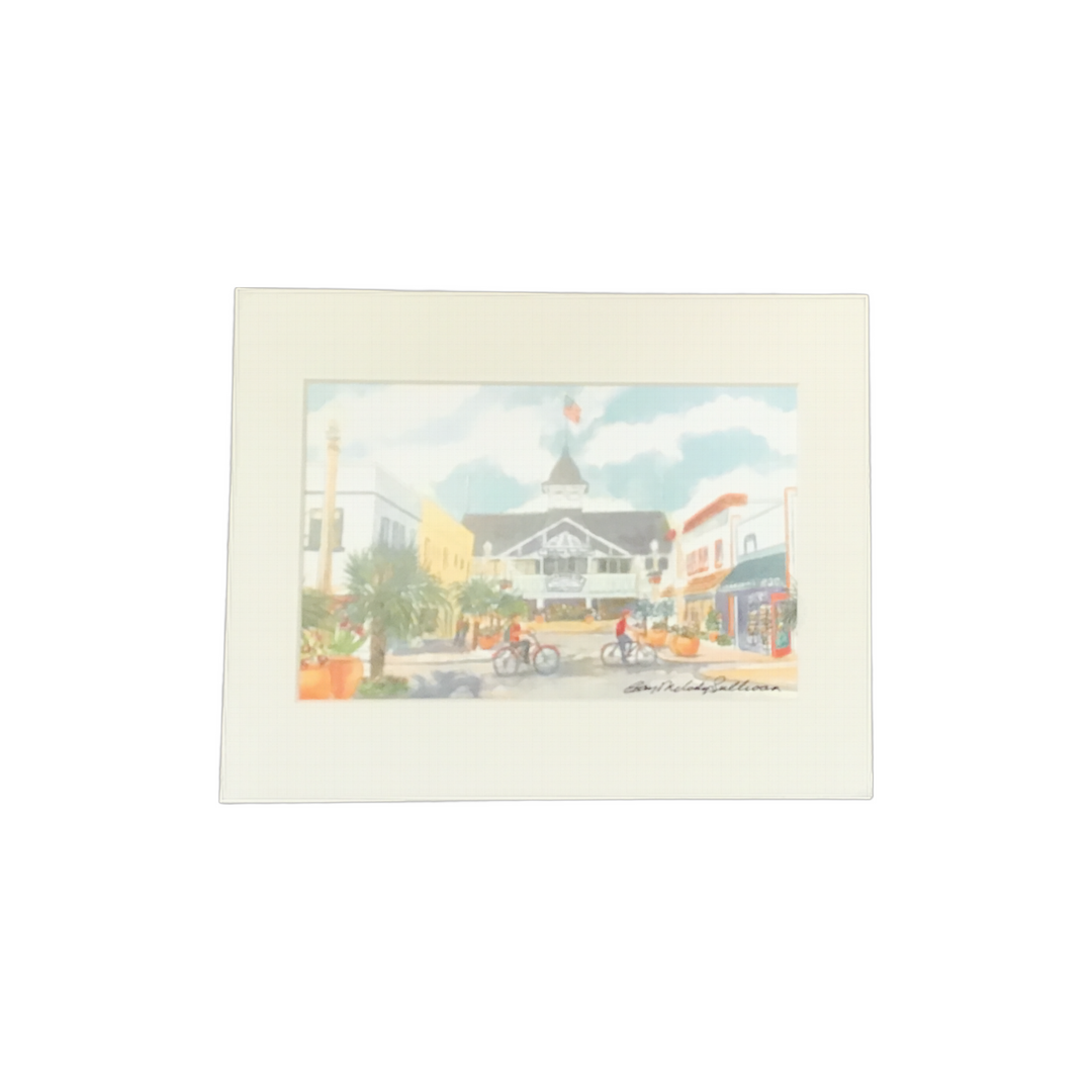 Gay Melody Sullivan Prints