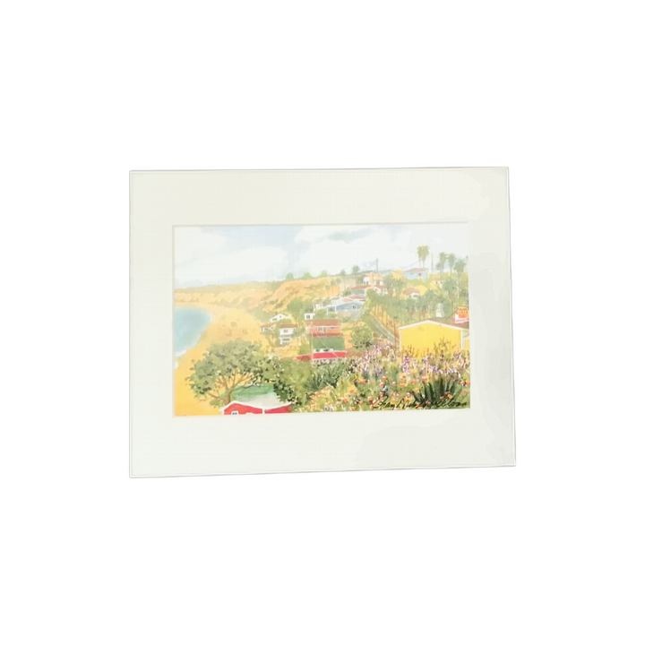 Gay Melody Sullivan Prints
