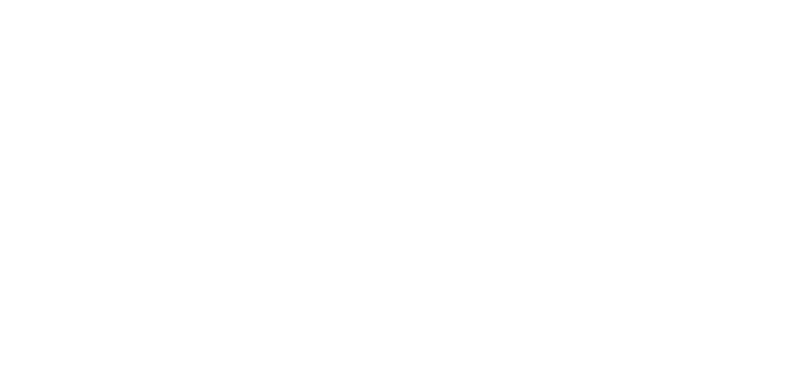 Balboa Island Museum Logo in White