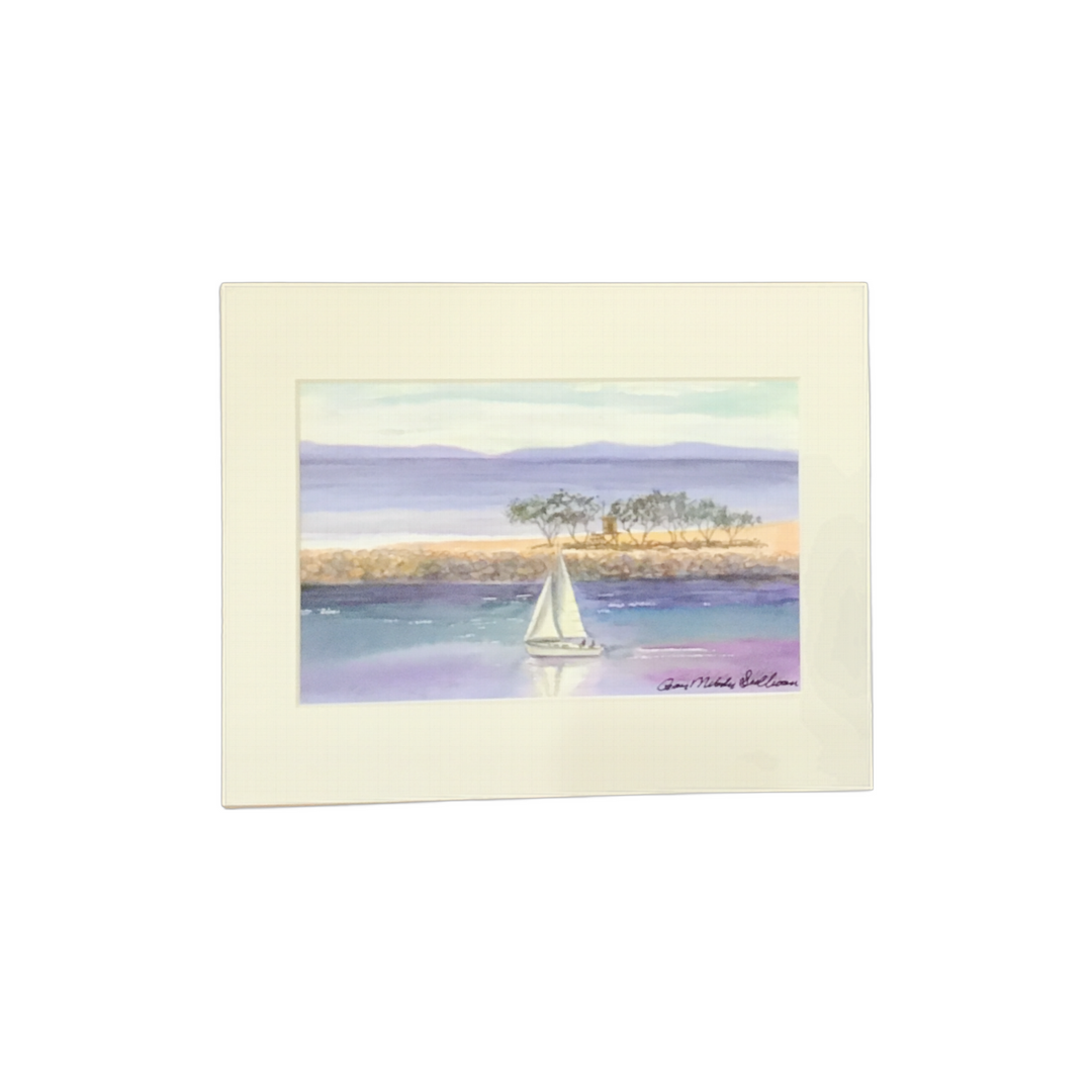 Gay Melody Sullivan Prints