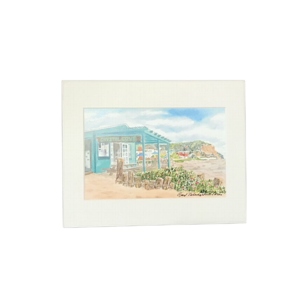 Gay Melody Sullivan Prints