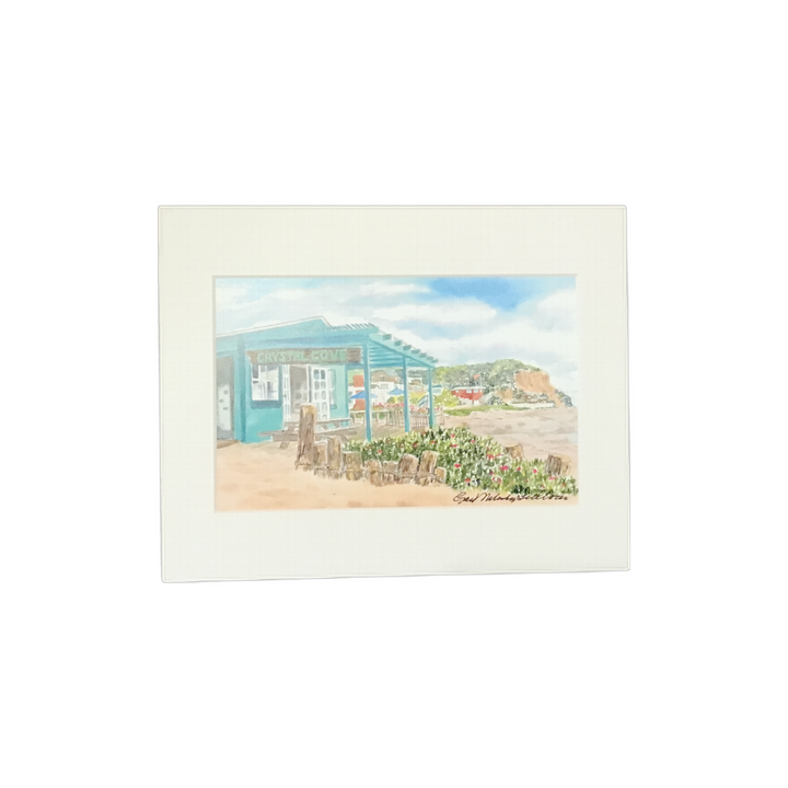 Gay Melody Sullivan Prints