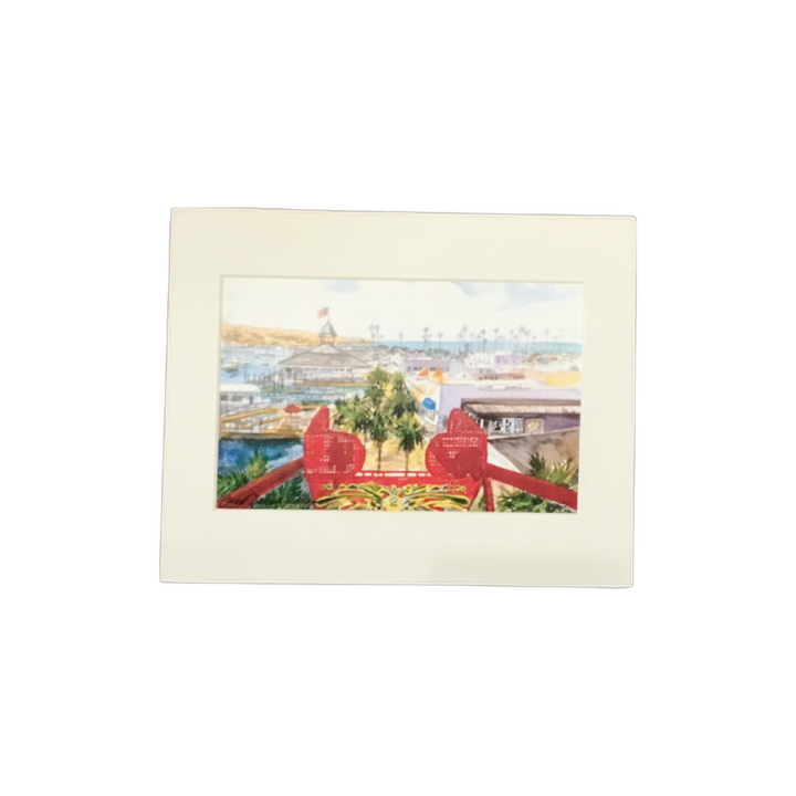 Gay Melody Sullivan Prints