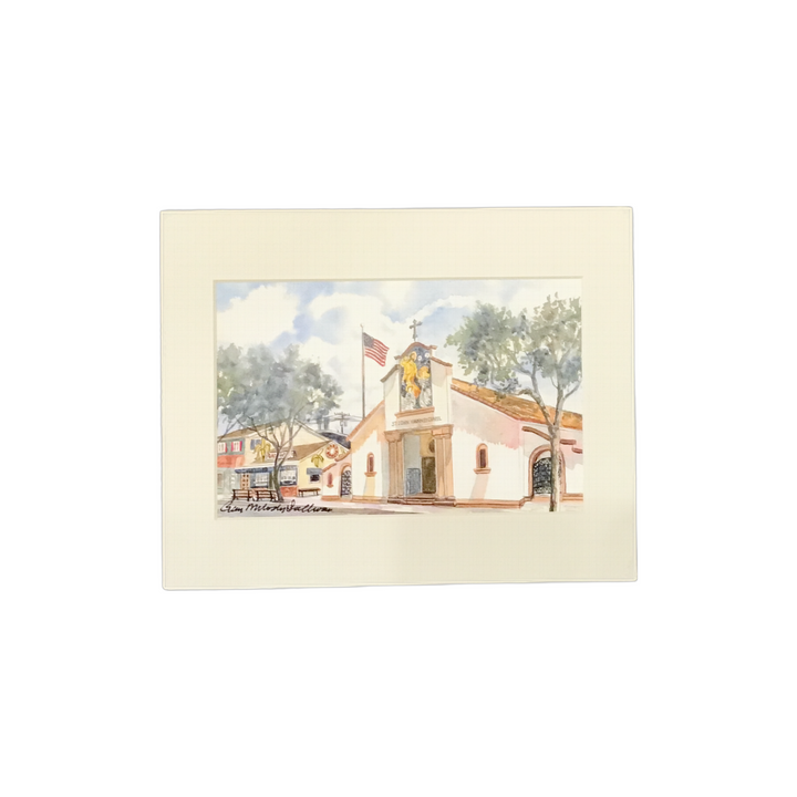 Gay Melody Sullivan Prints
