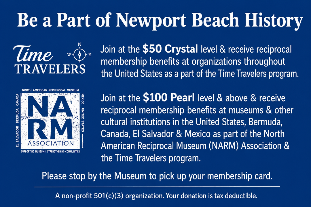 Membership