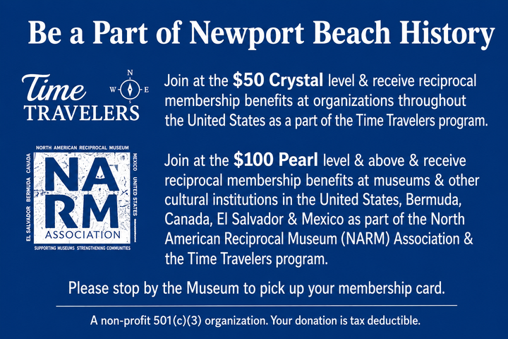 Membership