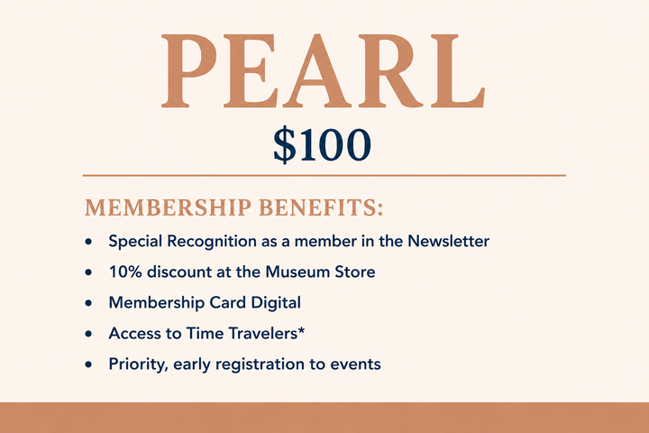 Membership