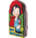 Red Riding Hood