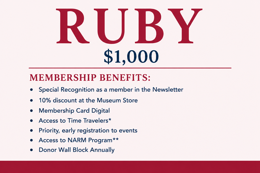Membership