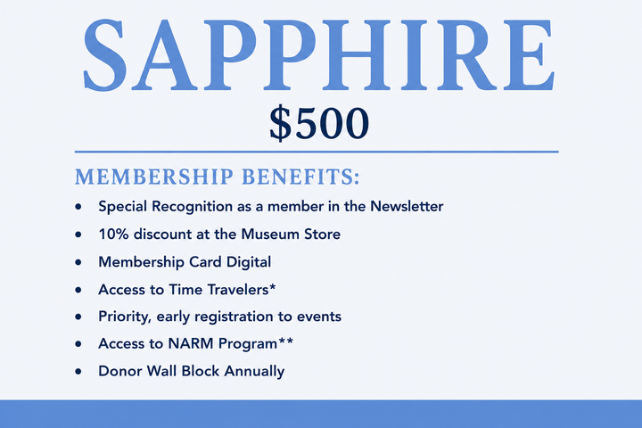 Membership