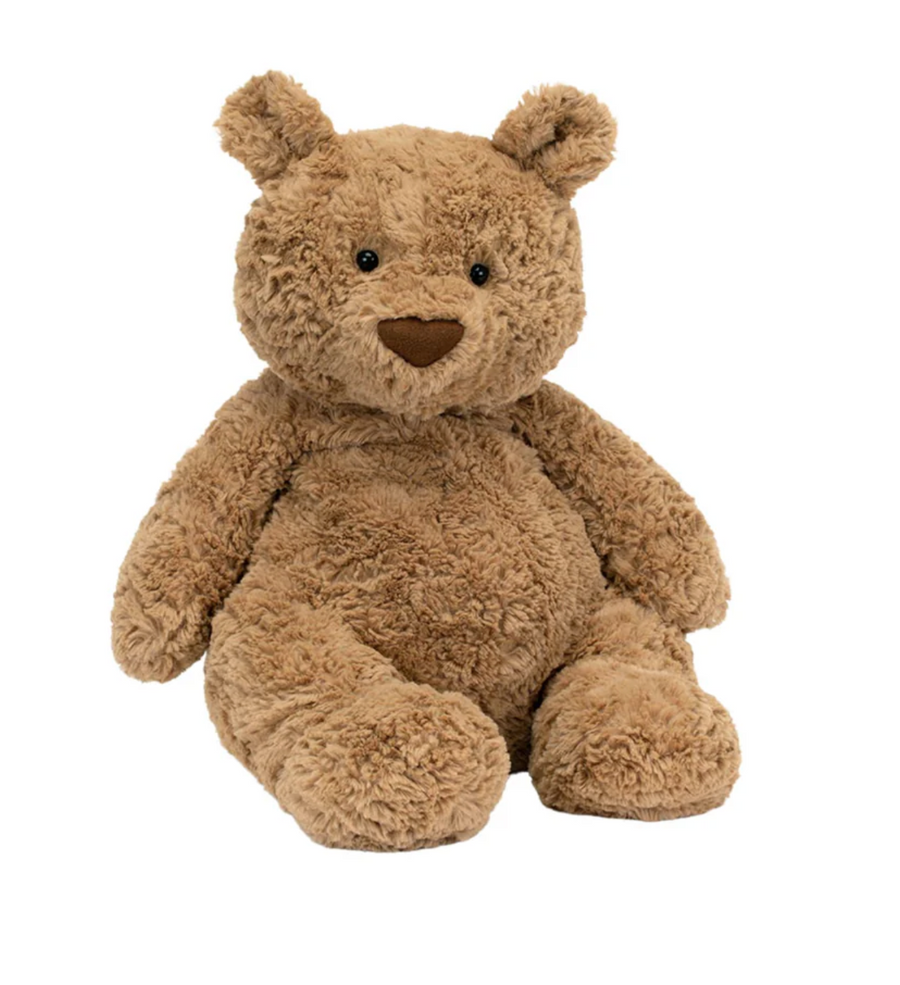 Bartholomew Bear Huge