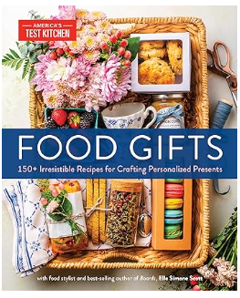 Food Gifts 