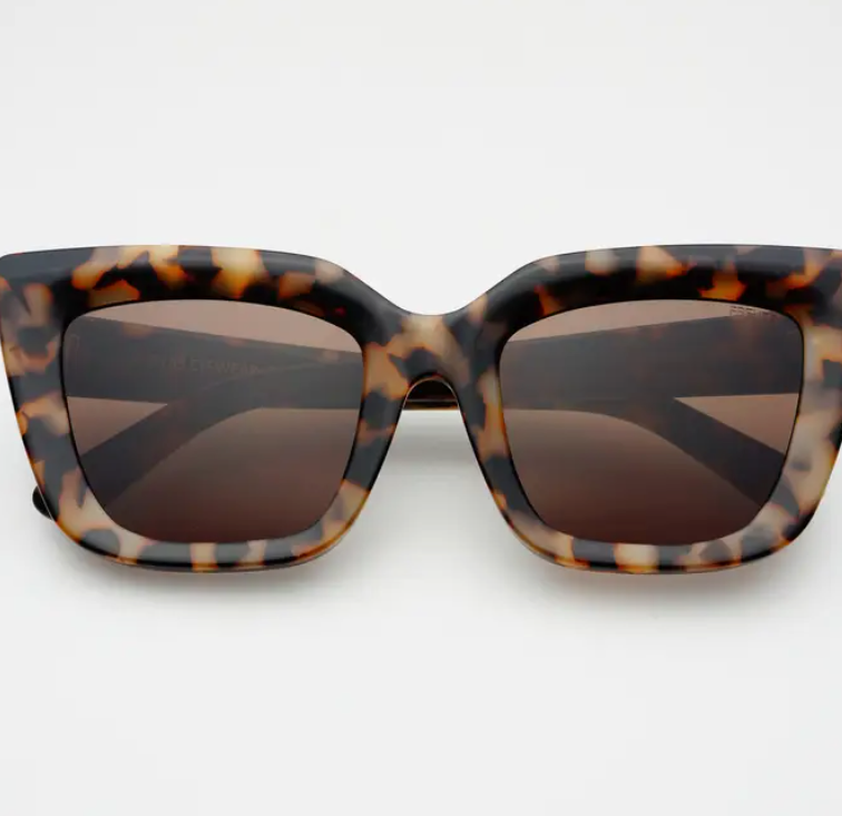 Portofino Sunglasses