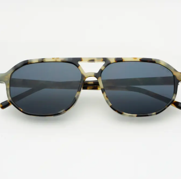 Fenix Sunglasses