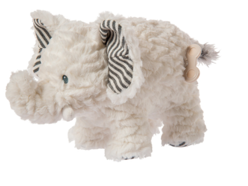 Afrique Elephant