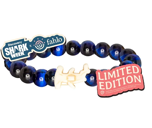 Fahlo Bracelets Tracking