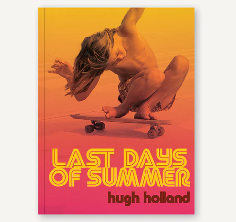 Last Days of Summer