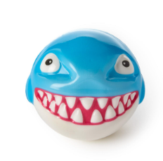 Shark Ball High Bounce