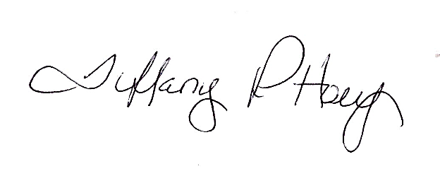 Brutus Connect Snapback Hat