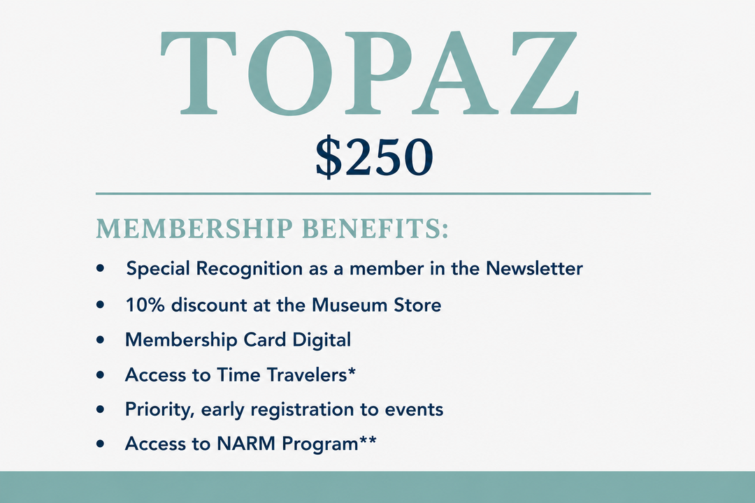Membership