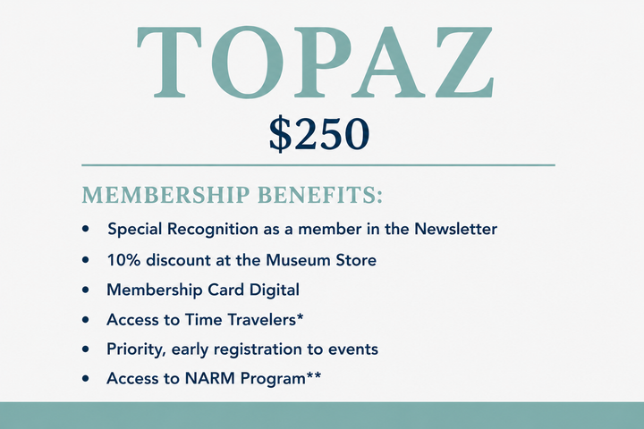 Membership