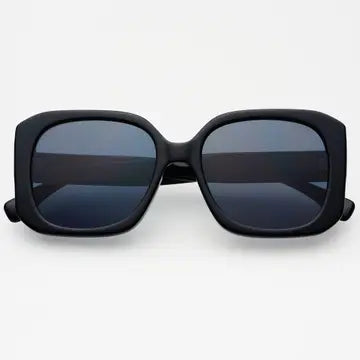 Vivian Sunglasses
