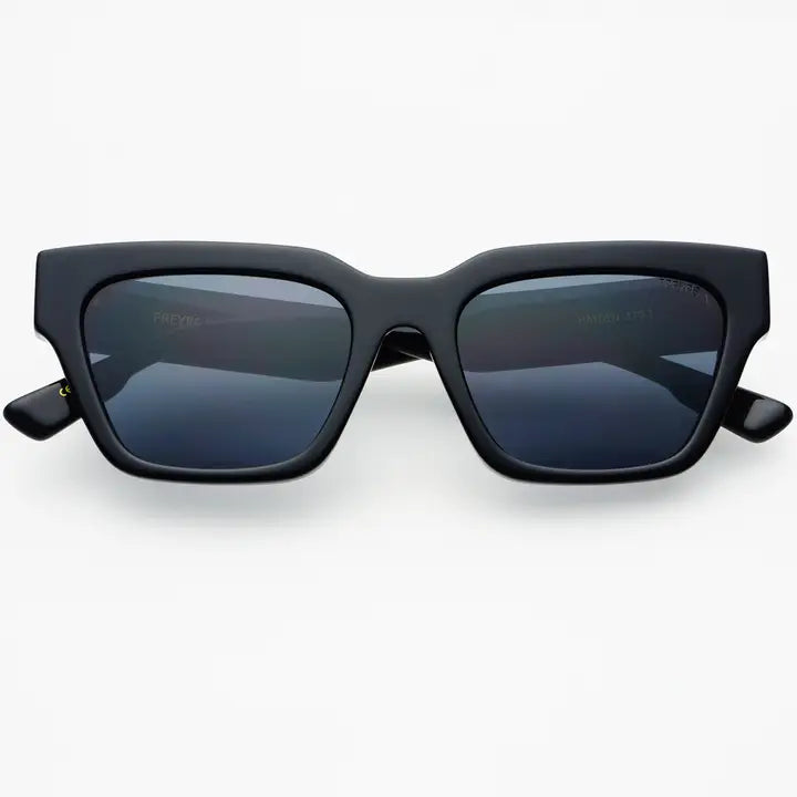 Hayden Sunglasses