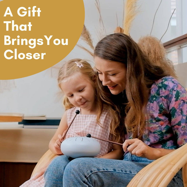 Steel Tongue Drum MusicKit, With Interactive Audio Soundbook