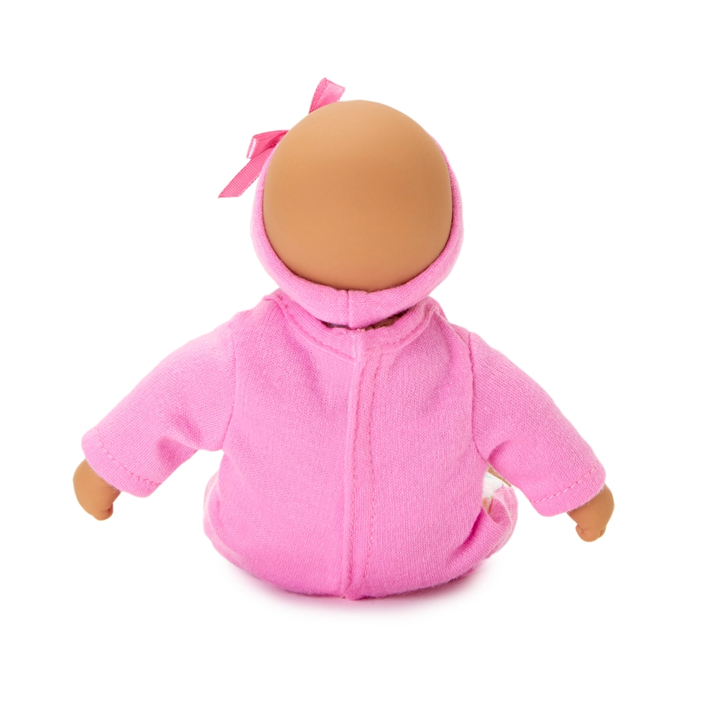 Little Cuties Baby Doll - Pink by Madame Alexander