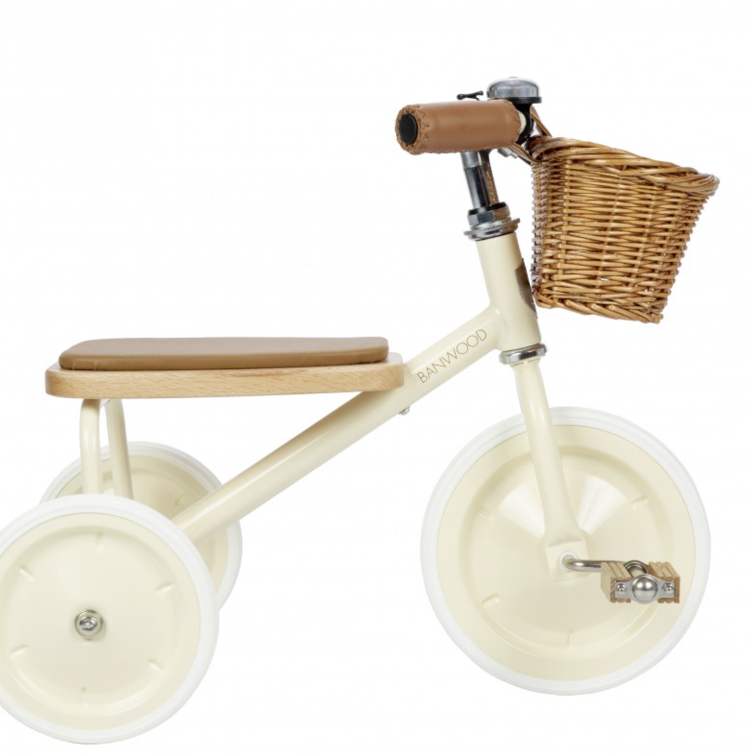 Screen Shot 2022-10-06 at 3.13.29 PM.png