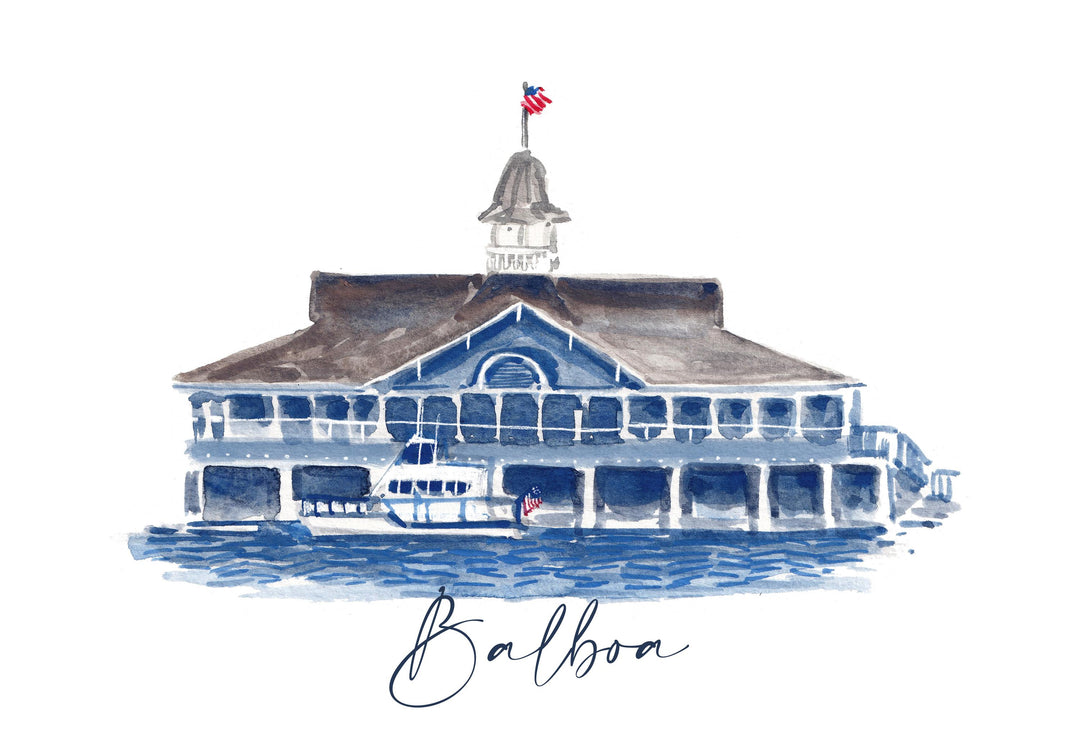 gcs_artwork_Balboa Island_illustrated icon_pavilon.jpg